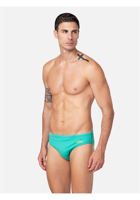 Beachwear slip F**K F**K |  | M01SU20AQ