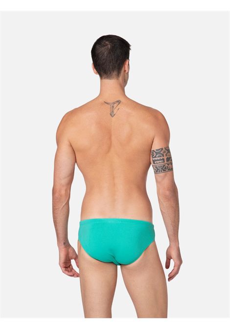 Beachwear slip F**K F**K |  | M01SU20AQ