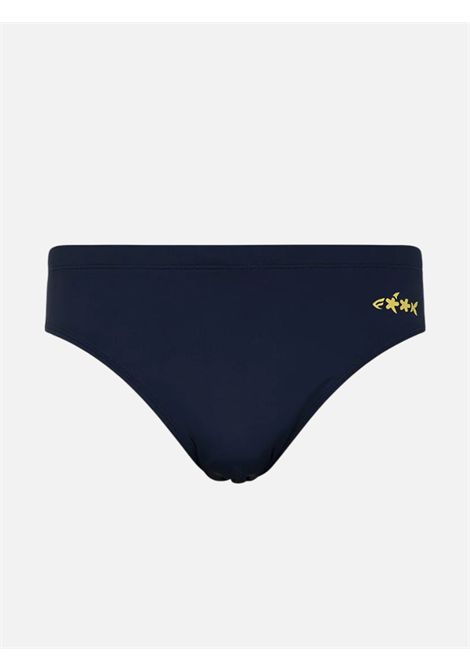 Beachwear slip F**K F**K |  | M01SU20BU