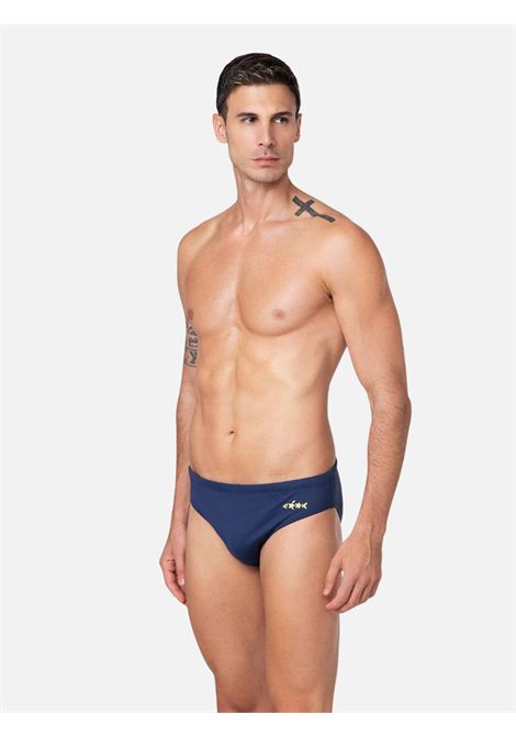 Beachwear slip F**K F**K |  | M01SU20BU