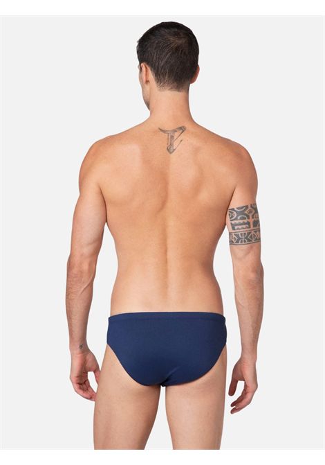 Beachwear slip F**K F**K |  | M01SU20BU