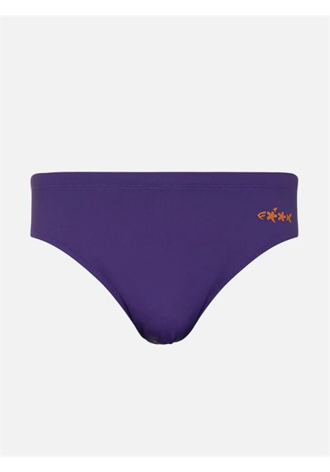 Beachwear slip F**K F**K |  | M01SU20VI