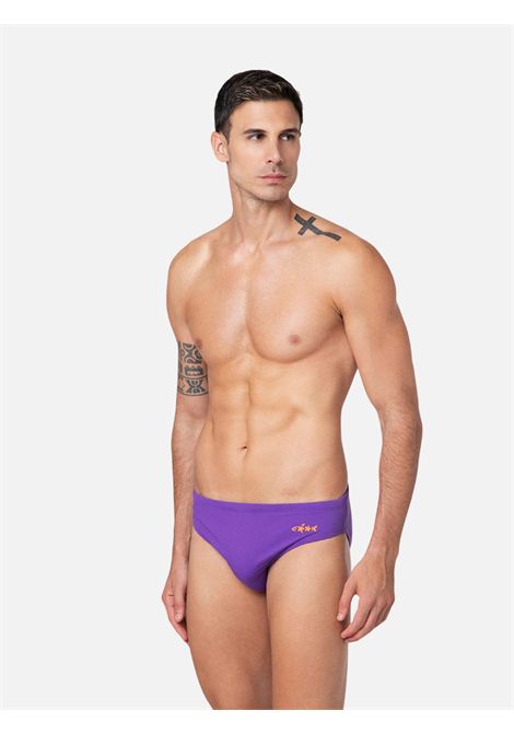 Beachwear slip F**K F**K |  | M01SU20VI