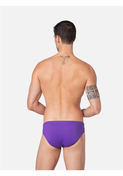 Beachwear slip F**K F**K |  | M01SU20VI