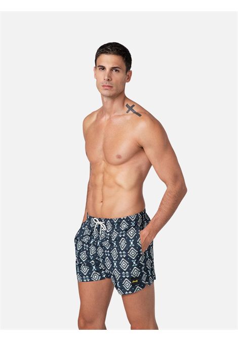 Beachwear F**K F**K |  | M02BA30X05