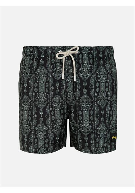 Beachwear F**K F**K |  | M02BA30X12