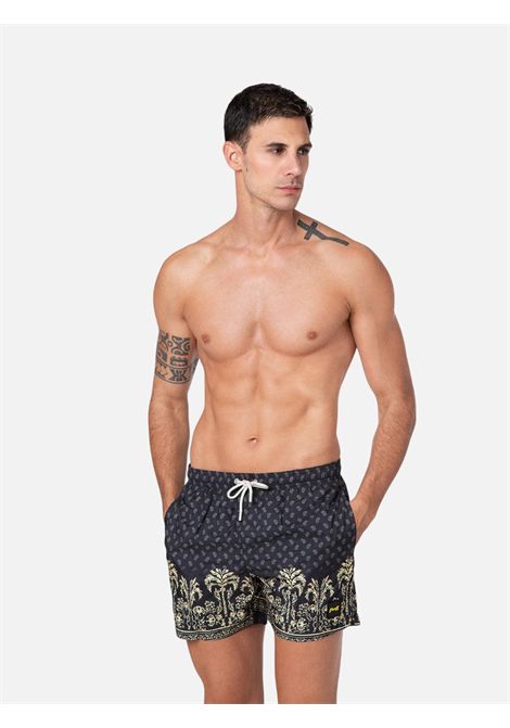 Beachwear F**K F**K |  | M02BP30X07