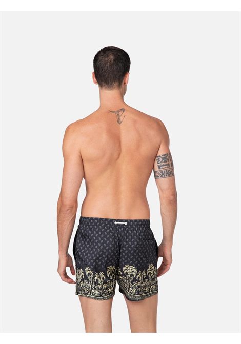 Beachwear F**K F**K |  | M02BP30X07
