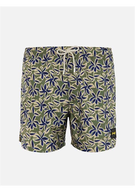 Beachwear F**K F**K |  | M03BA30X15