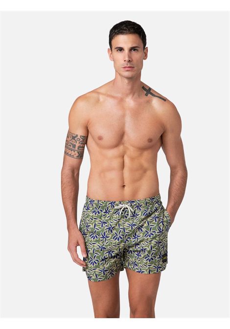 Beachwear F**K F**K |  | M03BA30X15