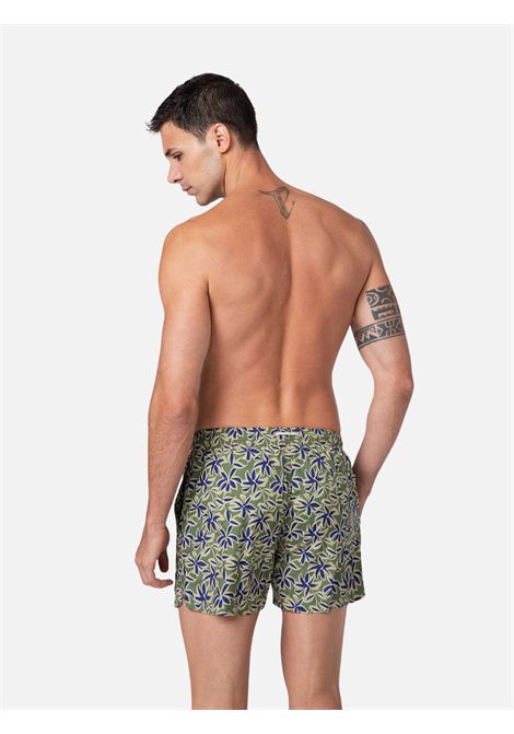 Beachwear F**K F**K |  | M03BA30X15