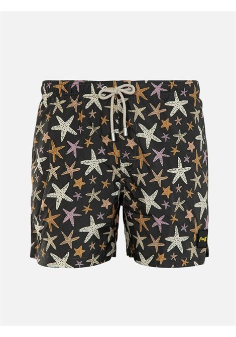Beachwear F**K F**K |  | M04BA30X14