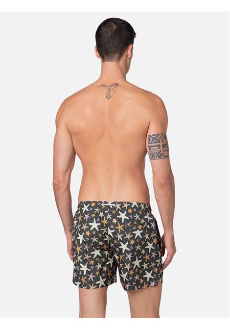 Beachwear F**K F**K |  | M04BA30X14