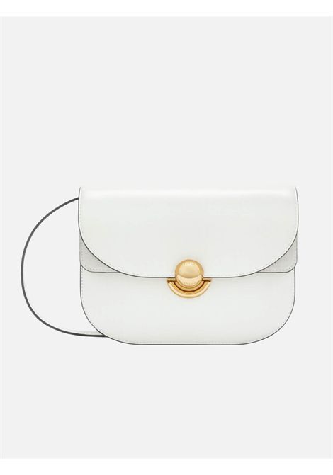 Furla Sfera Borsa A Tracolla FURLA | Borse | WB01355BX0428PNN00