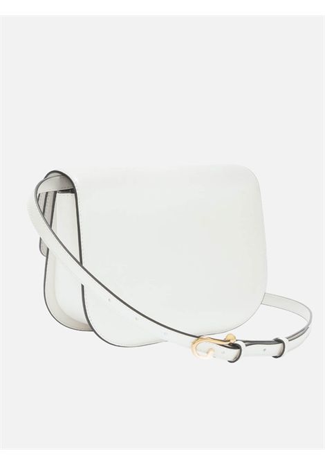Furla Sfera Borsa A Tracolla FURLA | Borse | WB01355BX0428PNN00