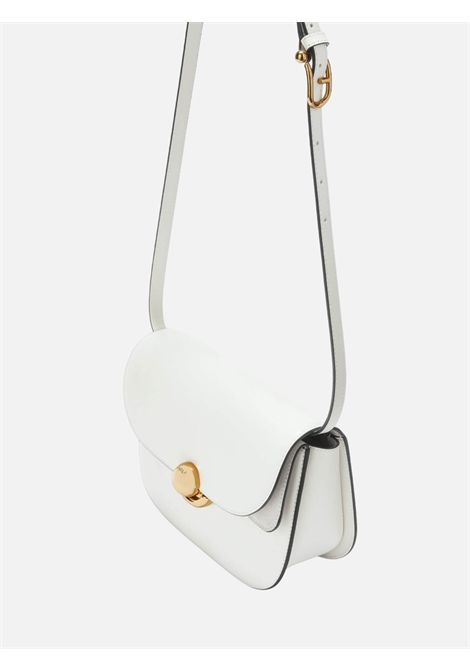 Furla Sfera Borsa A Tracolla FURLA | Borse | WB01355BX0428PNN00