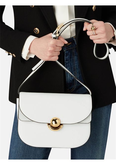 Furla Sfera Borsa A Tracolla FURLA | Borse | WB01355BX0428PNN00