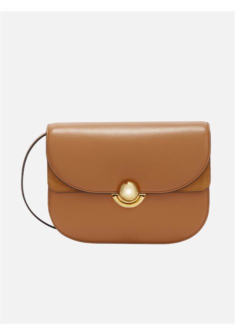 Furla Sfera Borsa A Tracolla FURLA | Borse | WB01355BX0428RY000