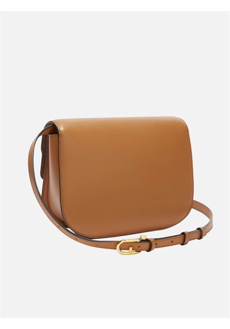 Furla Sfera Borsa A Tracolla FURLA | Borse | WB01355BX0428RY000