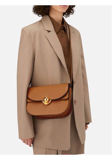 Furla Sfera Borsa A Tracolla FURLA | Borse | WB01355BX0428RY000