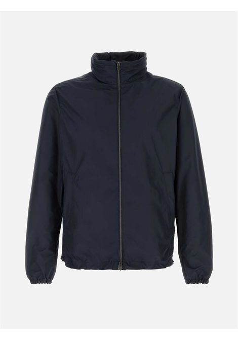 Jacket Herno Herno | Jackets | GI000518U127069200