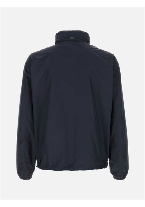 Jacket Herno Herno | Jackets | GI000518U127069200