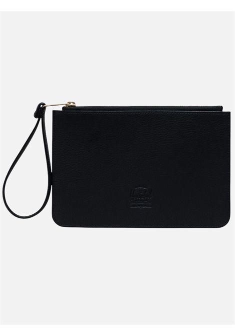 Pochette edessa vegan leather Hershel HERSHEL | Pochette | 30087001