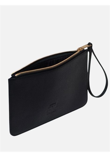 Pochette edessa vegan leather Hershel HERSHEL | Pochette | 30087001