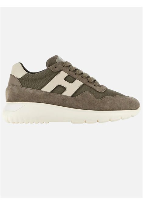 Sneakers Interactive³ Hogan HOGAN | Sneakers | HXM3710EG30QH6546N