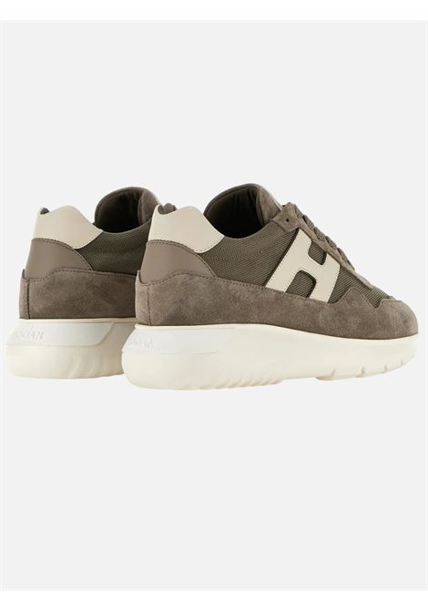 Sneakers Interactive³ Hogan HOGAN | Sneakers | HXM3710EG30QH6546N