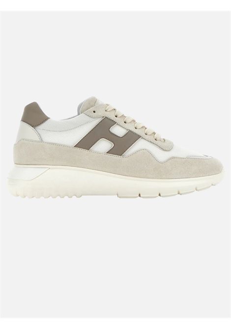 Sneakers Interactive³ Hogan HOGAN | Sneakers | HXM3710EG30U3O0FRG