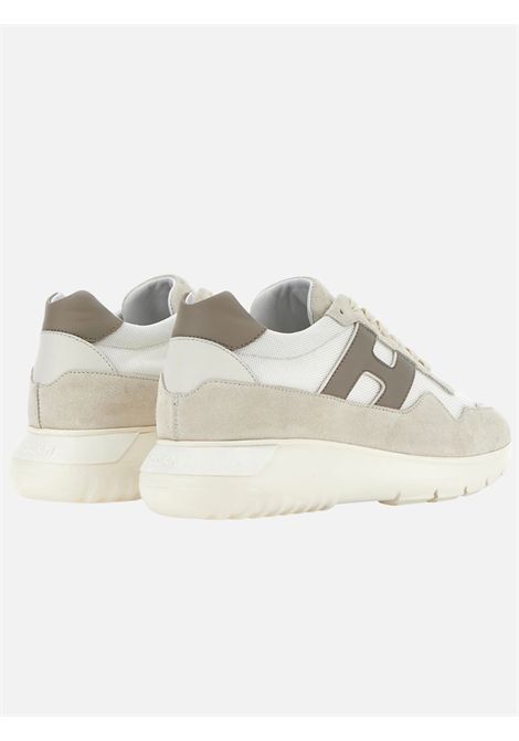 Sneakers Interactive³ Hogan HOGAN | Sneakers | HXM3710EG30U3O0FRG
