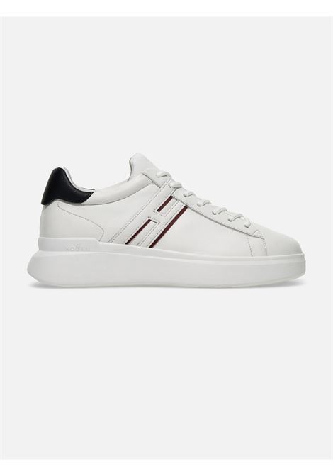 Sneakers H580 Hogan HOGAN | Sneakers | HXM5800DV42QI514ZZ
