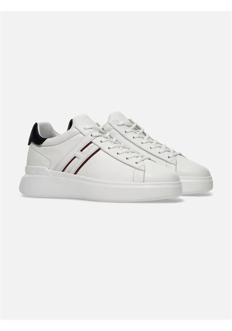 Sneakers H580 Hogan HOGAN | Sneakers | HXM5800DV42QI514ZZ