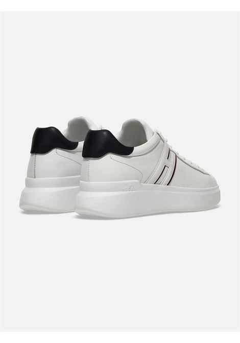 Sneakers H580 Hogan HOGAN | Sneakers | HXM5800DV42QI514ZZ