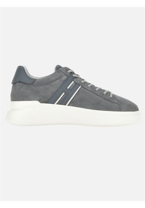 Sneakers Hogan H580 HOGAN | Sneakers | HXM5800DV42QI9546V
