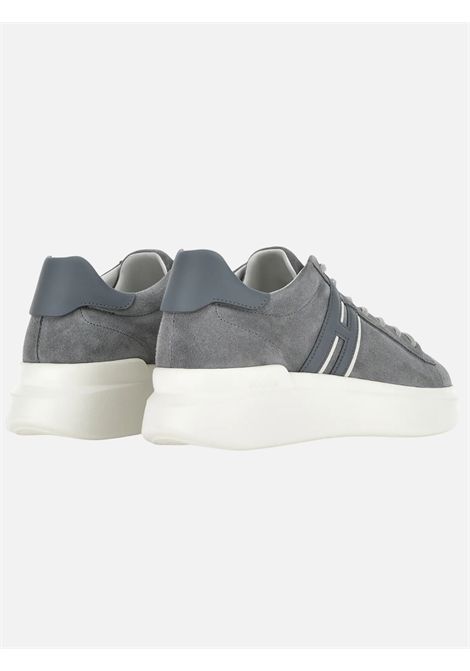 Sneakers Hogan H580 HOGAN | Sneakers | HXM5800DV42QI9546V
