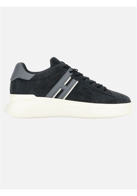 Sneakers Hogan H580 HOGAN | Sneakers | HXM5800DV42QI9857F