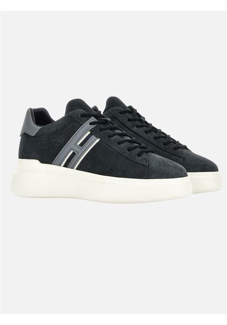 Sneakers Hogan H580 HOGAN | Sneakers | HXM5800DV42QI9857F