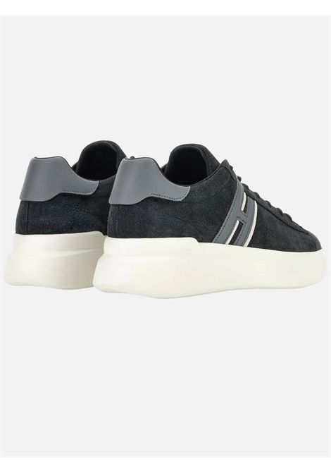 Sneakers Hogan H580 HOGAN | Sneakers | HXM5800DV42QI9857F
