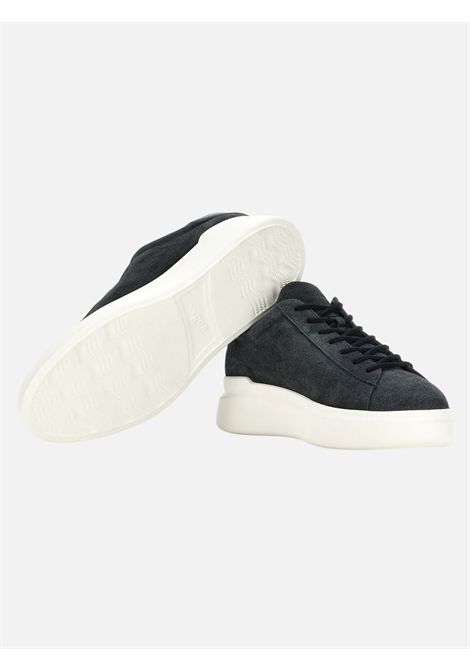 Sneakers Hogan H580 HOGAN | Sneakers | HXM5800DV42QI9857F