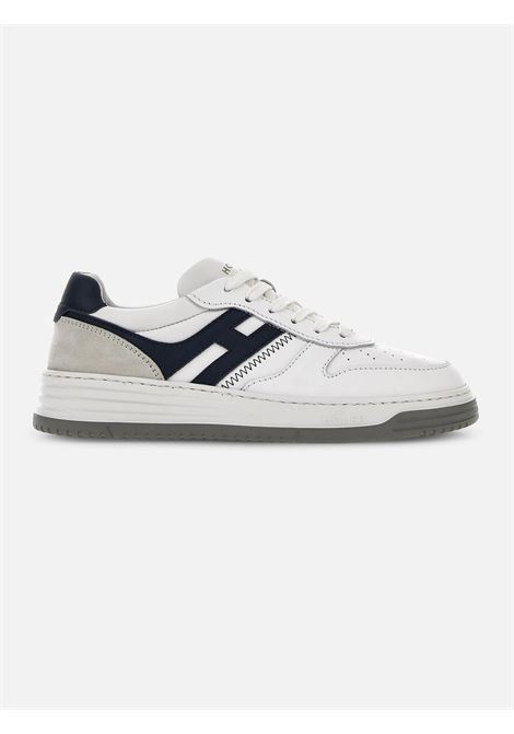 Sneakers H630 Hogan HOGAN | Sneakers | HXM6300EU50ODZ11G1