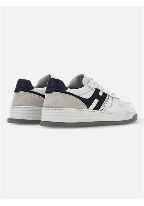 Sneakers H630 Hogan HOGAN | Sneakers | HXM6300EU50ODZ11G1