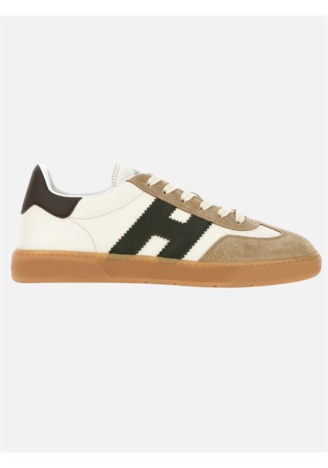 Sneakers Hogan Cool HOGAN | Sneakers | HXM6470FB60QDA739M