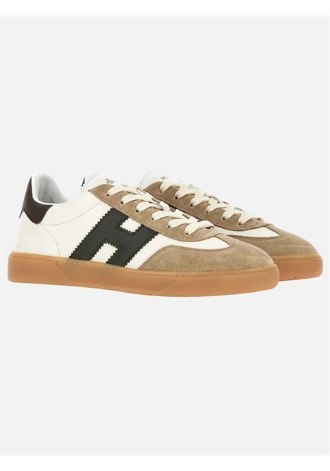 Sneakers Hogan Cool HOGAN | Sneakers | HXM6470FB60QDA739M