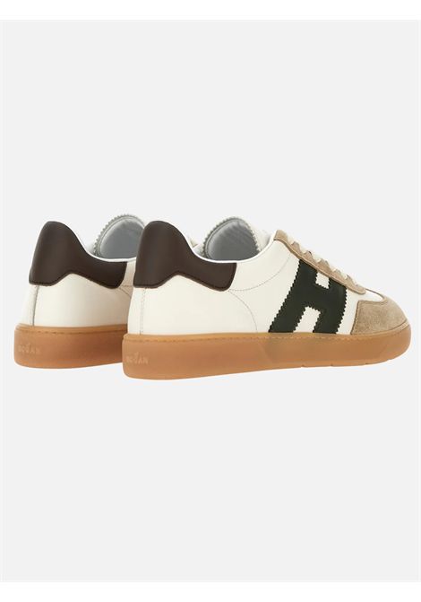 Sneakers Hogan Cool HOGAN | Sneakers | HXM6470FB60QDA739M