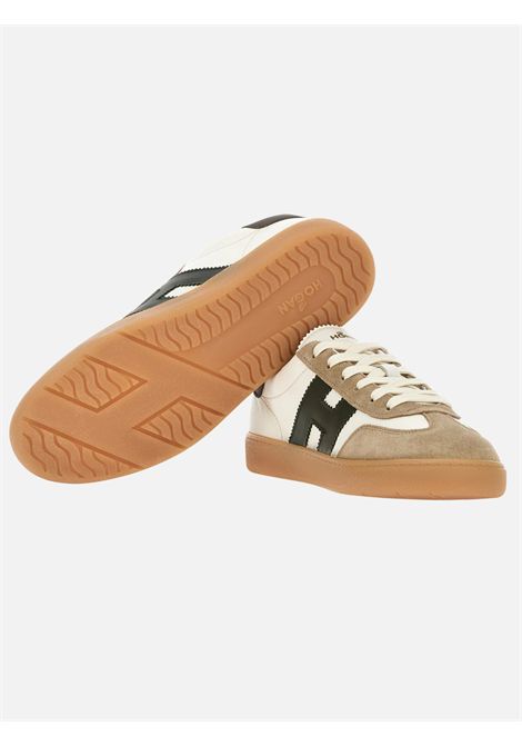 Sneakers Hogan Cool HOGAN | Sneakers | HXM6470FB60QDA739M