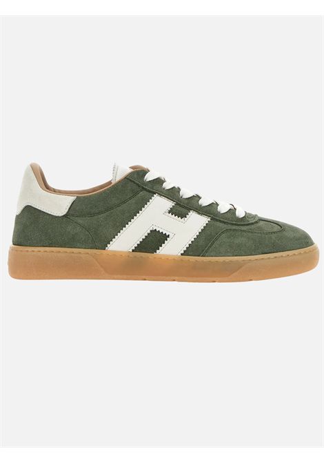 Sneakers Hogan Cool HOGAN | Sneakers | HXM6470FB60U3U246Q
