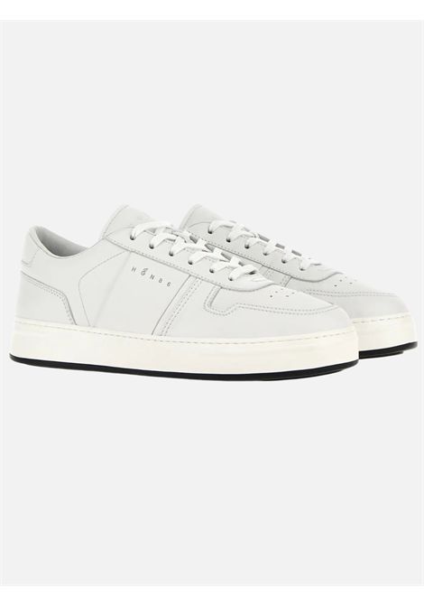 Sneakers Hogan H-TV HOGAN | Sneakers | HXM6680FL30R37B001