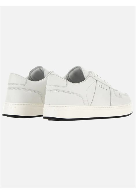 Sneakers Hogan H-TV HOGAN | Sneakers | HXM6680FL30R37B001